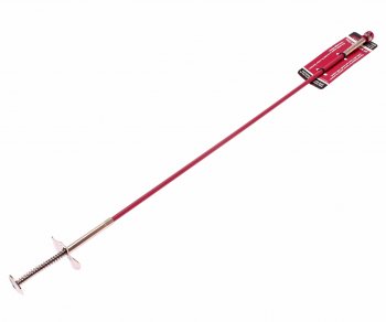 1 369 р. Захват магнитный цанговый гибкий 600мм JTC JTC TOOLS CO., LTD jtc-5058  с доставкой в г. Майкоп. Увеличить фотографию 1