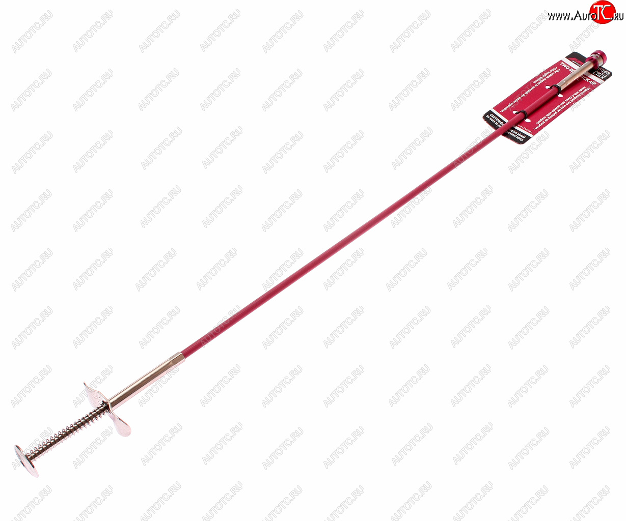 1 369 р. Захват магнитный цанговый гибкий 600мм JTC JTC TOOLS CO., LTD jtc-5058  с доставкой в г. Майкоп