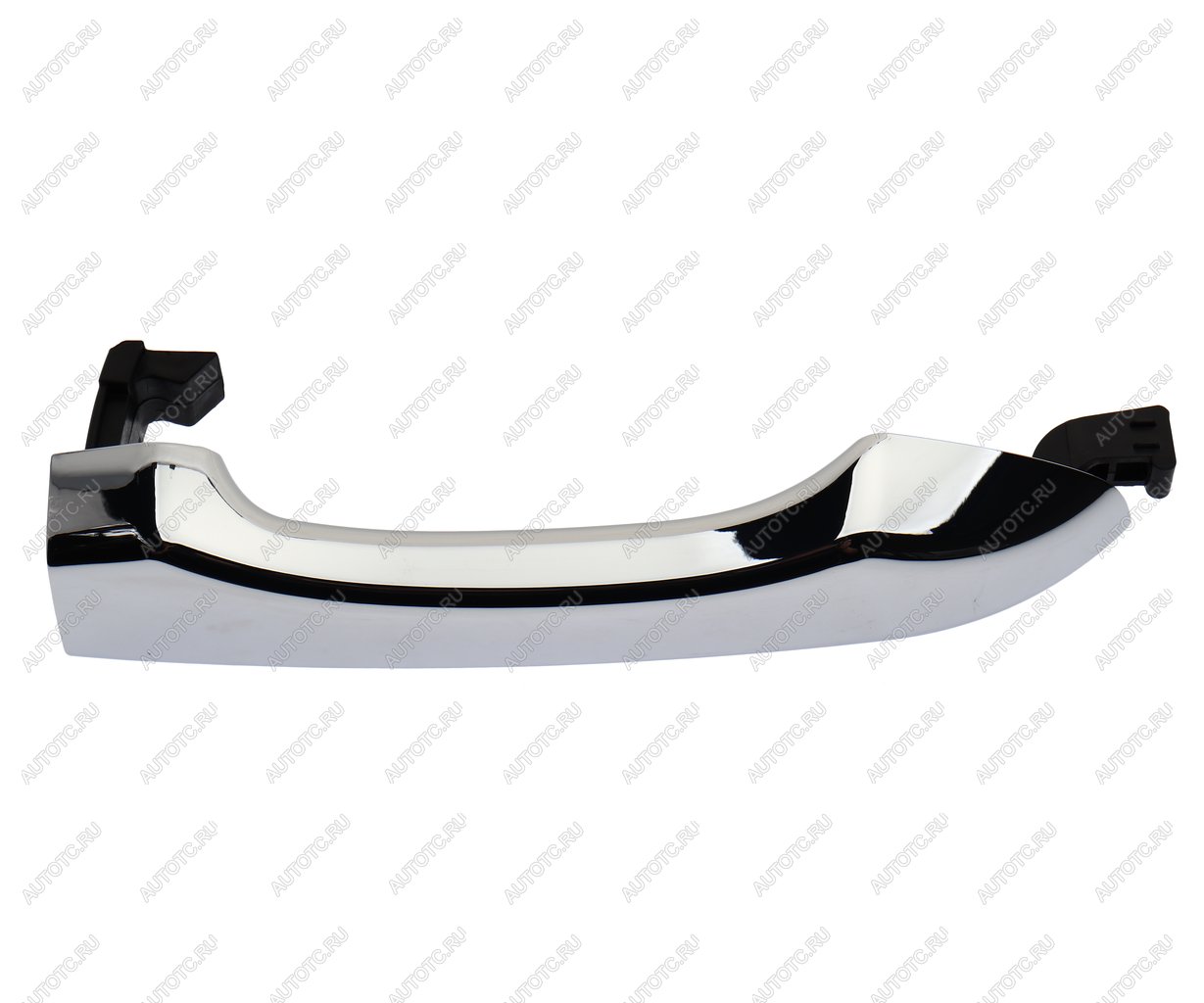 2 159 р. Ручка JAC S5,T6,T8Pro,T9 двери задней левой наружная OE JAC 6105130u1592  с доставкой в г. Майкоп
