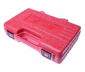 7 349 р. Фиксатор распредвала для установки фаз ГРМ (RENAULT) JTC JTC TOOLS CO., LTD jtc-4677a  с доставкой в г. Майкоп. Увеличить фотографию 3
