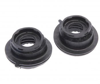 3 789 р. Подшипник опоры FORD Galaxy,S-Max,Mondeo (07-14) амортизатора переднего (2шт.) SKF SKF vkd35036t  с доставкой в г. Майкоп. Увеличить фотографию 2