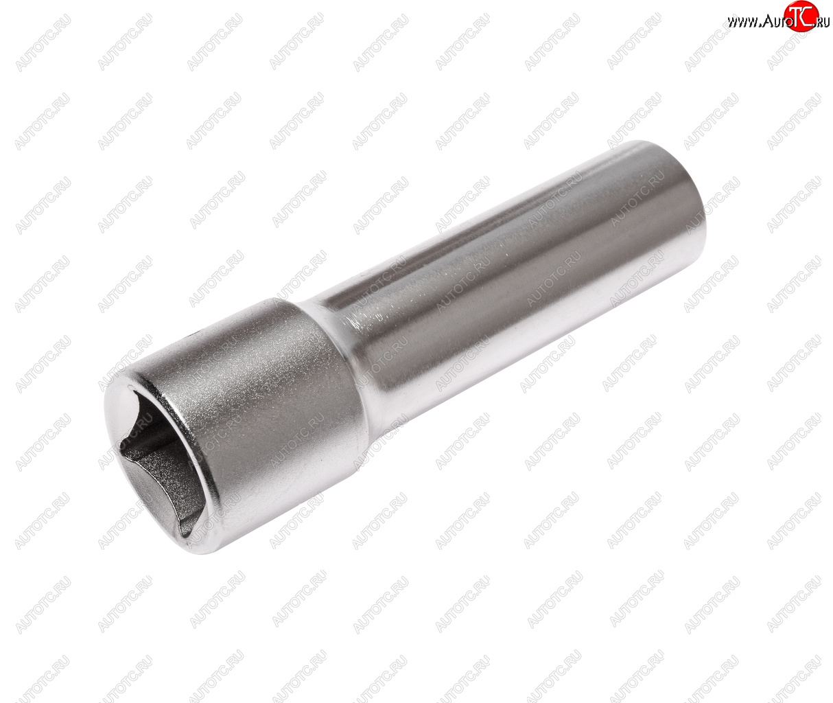 439 р. Головка торцевая 12 12мм 12-ти гранная глубокая L=76мм JTC JTC TOOLS CO., LTD jtc-47712  с доставкой в г. Майкоп
