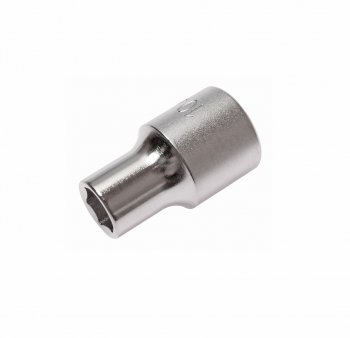 202 р. Головка торцевая 12 10мм L=38мм JTC JTC TOOLS CO., LTD jtc-43810  с доставкой в г. Майкоп. Увеличить фотографию 2