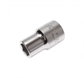 202 р. Головка торцевая 12 12мм L=38мм JTC JTC TOOLS CO., LTD jtc-43812  с доставкой в г. Майкоп. Увеличить фотографию 2