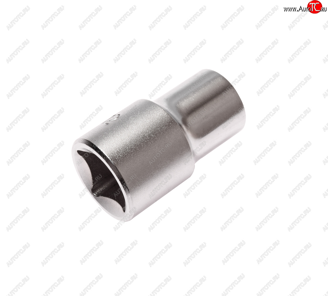 202 р. Головка торцевая 12 12мм L=38мм JTC JTC TOOLS CO., LTD jtc-43812  с доставкой в г. Майкоп