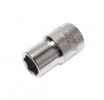 202 р. Головка торцевая 12 13мм L=38мм JTC JTC TOOLS CO., LTD jtc-43813  с доставкой в г. Майкоп. Увеличить фотографию 2