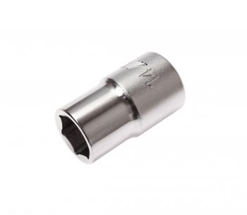 209 р. Головка торцевая 12 14мм L=38мм JTC JTC TOOLS CO., LTD jtc-43814  с доставкой в г. Майкоп. Увеличить фотографию 2