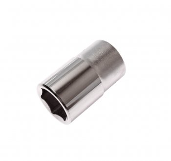 209 р. Головка торцевая 12 16мм L=38мм JTC JTC TOOLS CO., LTD jtc-43816  с доставкой в г. Майкоп. Увеличить фотографию 2