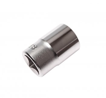 233 р. Головка торцевая 12 18мм L=38мм JTC JTC TOOLS CO., LTD jtc-43818  с доставкой в г. Майкоп. Увеличить фотографию 1