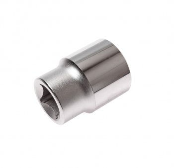 299 р. Головка торцевая 12 21мм L=38мм JTC JTC TOOLS CO., LTD jtc-43821  с доставкой в г. Майкоп. Увеличить фотографию 1
