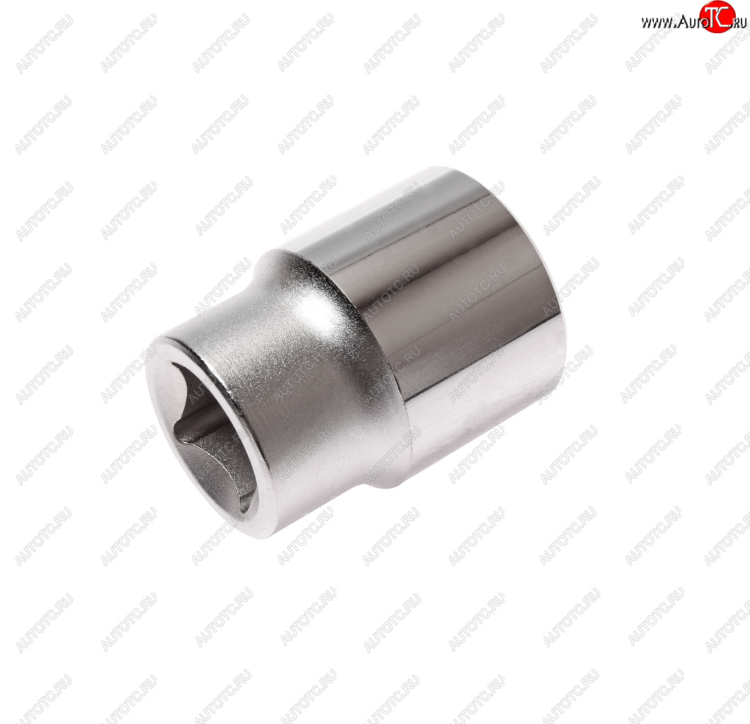 299 р. Головка торцевая 12 21мм L=38мм JTC JTC TOOLS CO., LTD jtc-43821  с доставкой в г. Майкоп