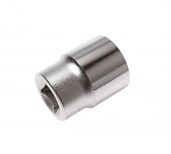 329 р. Головка торцевая 12 22мм L=38мм JTC JTC TOOLS CO., LTD jtc-43822  с доставкой в г. Майкоп. Увеличить фотографию 1
