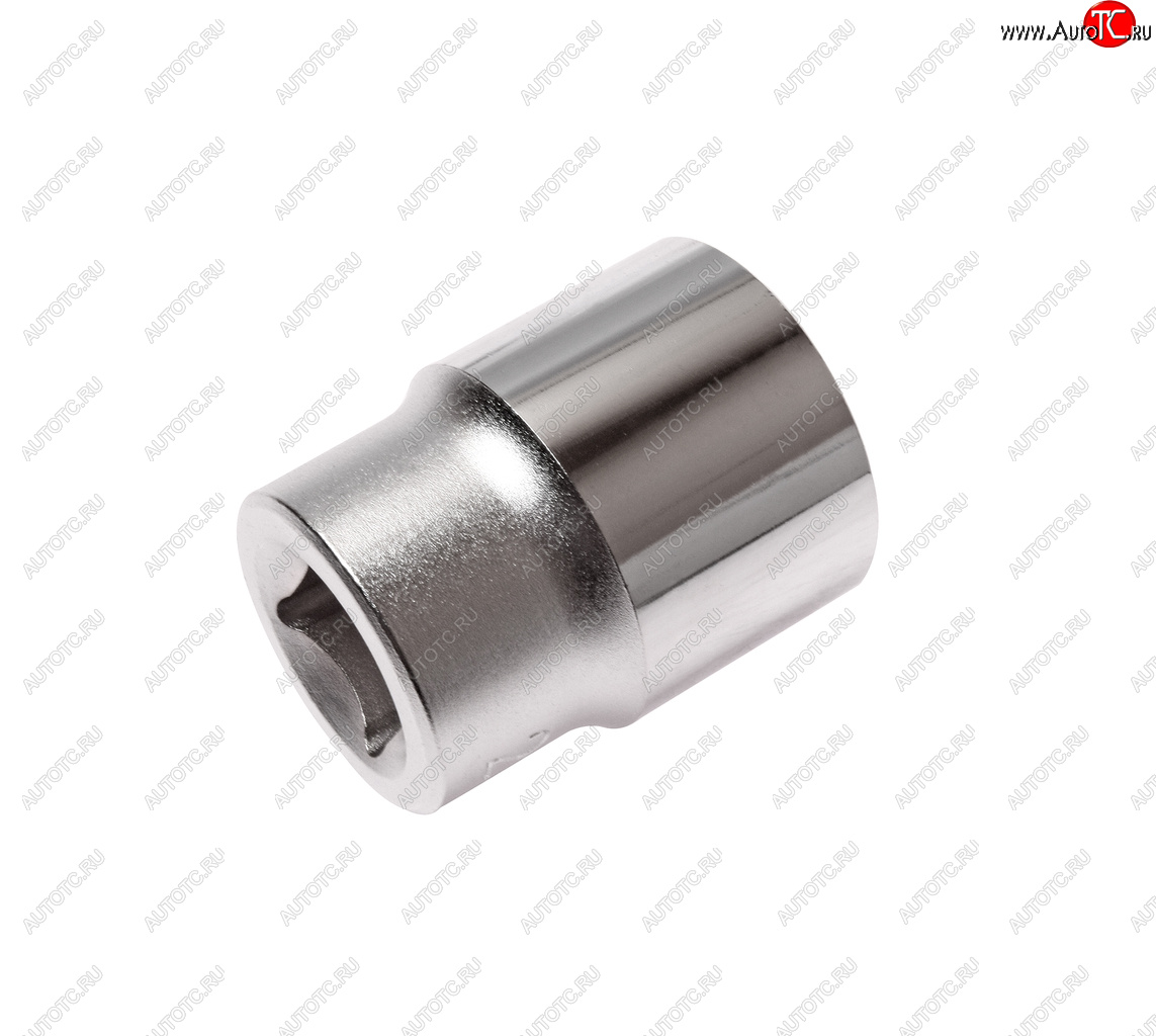 329 р. Головка торцевая 12 22мм L=38мм JTC JTC TOOLS CO., LTD jtc-43822  с доставкой в г. Майкоп