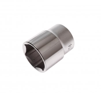349 р. Головка торцевая 12 24мм L=38мм JTC JTC TOOLS CO., LTD jtc-43824  с доставкой в г. Майкоп. Увеличить фотографию 2