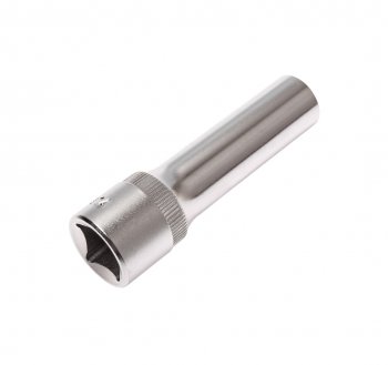 659 р. Головка торцевая 12 TORX E14 глубокая L=76мм JTC JTC TOOLS CO., LTD jtc-47314  с доставкой в г. Майкоп. Увеличить фотографию 1