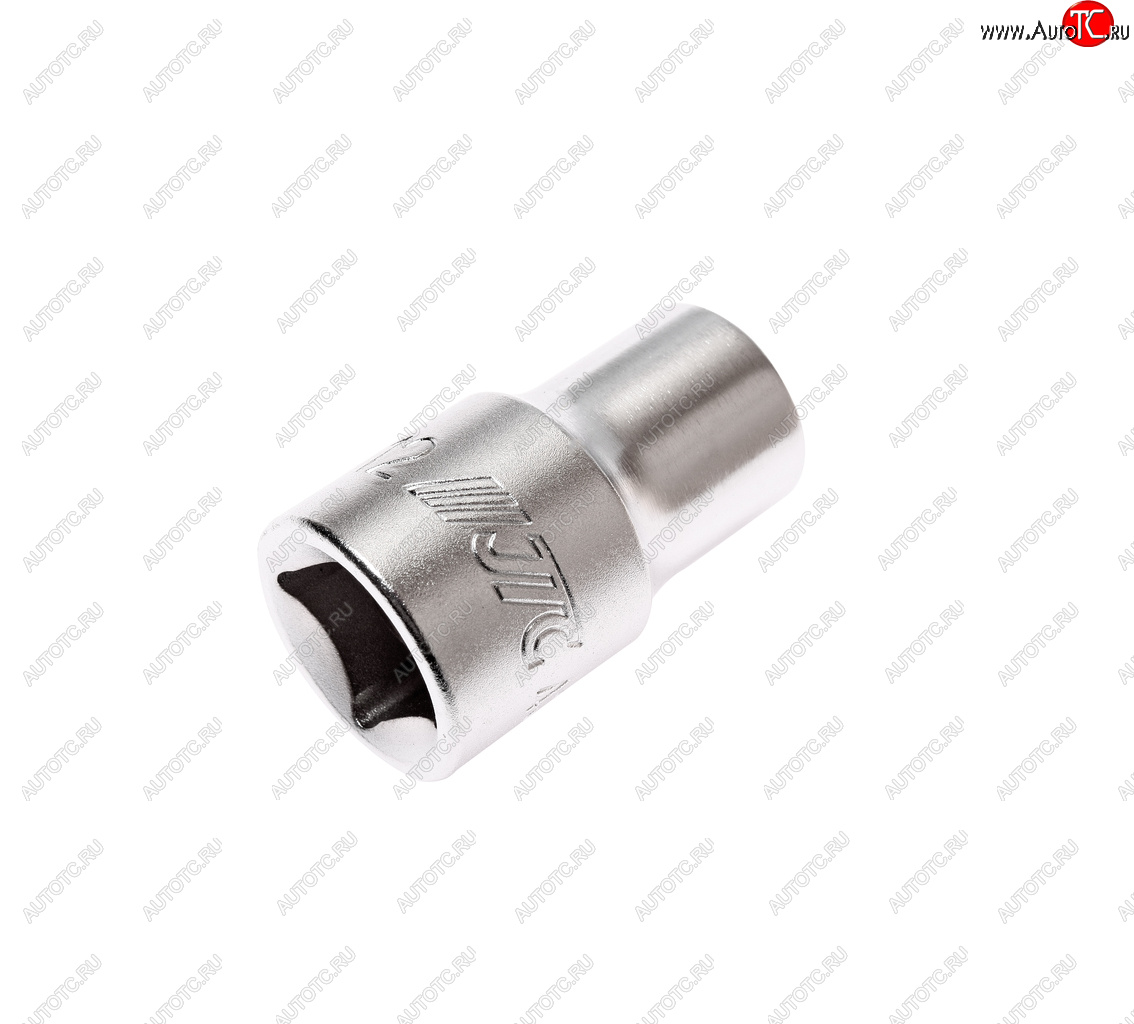 186 р. Головка торцевая 12 12мм 12-ти гранная L=38мм JTC JTC TOOLS CO., LTD jtc-43912  с доставкой в г. Майкоп