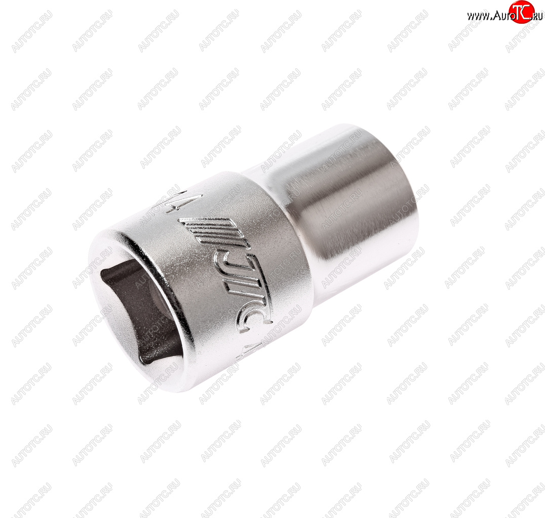 210 р. Головка торцевая 12 14мм 12-ти гранная L=38мм JTC JTC TOOLS CO., LTD jtc-43914  с доставкой в г. Майкоп