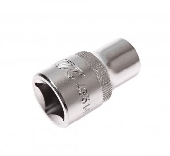 295 р. Головка торцевая 12 TORX E14 L=38мм JTC JTC TOOLS CO., LTD jtc-43514  с доставкой в г. Майкоп. Увеличить фотографию 1