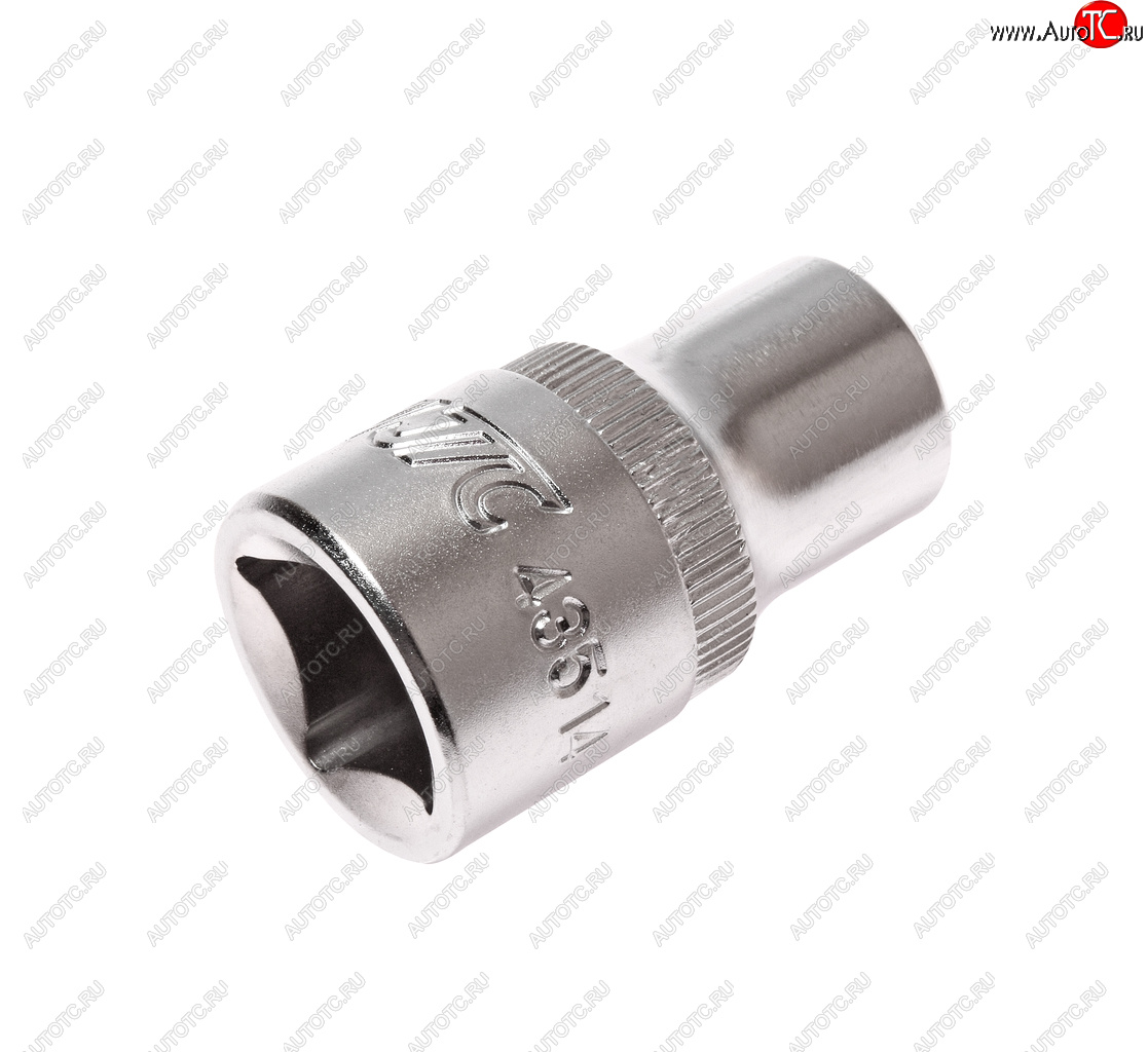 295 р. Головка торцевая 12 TORX E14 L=38мм JTC JTC TOOLS CO., LTD jtc-43514  с доставкой в г. Майкоп