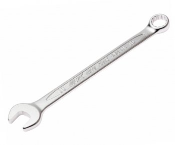 349 р. Ключ комбинированный 10х10мм L=145мм JTC JTC TOOLS CO., LTD jtc-ae2410  с доставкой в г. Майкоп. Увеличить фотографию 1
