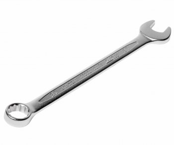459 р. Ключ комбинированный 16х16мм L=205мм JTC JTC TOOLS CO., LTD jtc-ae2416  с доставкой в г. Майкоп. Увеличить фотографию 2