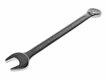 999 р. Ключ комбинированный 26х26мм L=305мм JTC JTC TOOLS CO., LTD jtc-ae2426  с доставкой в г. Майкоп. Увеличить фотографию 1