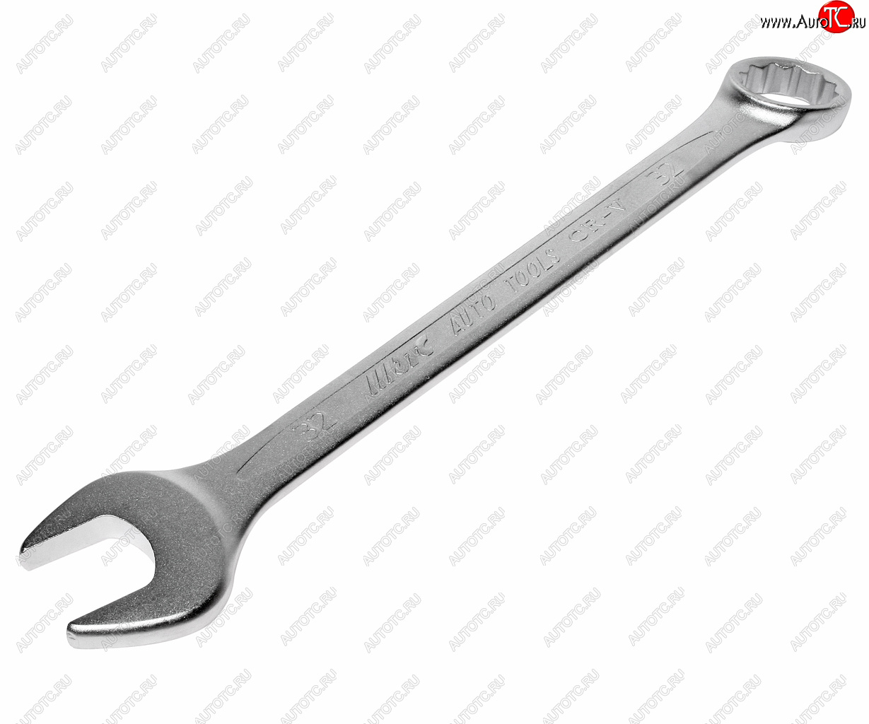 1 699 р. Ключ комбинированный 32х32мм L=365мм JTC JTC TOOLS CO., LTD jtc-ae2432  с доставкой в г. Майкоп