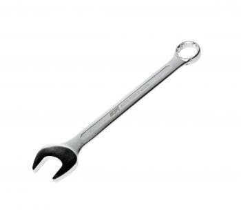 3 489 р. Ключ комбинированный 34х34мм L=380мм JTC JTC TOOLS CO., LTD jtc-ae2434  с доставкой в г. Майкоп. Увеличить фотографию 1