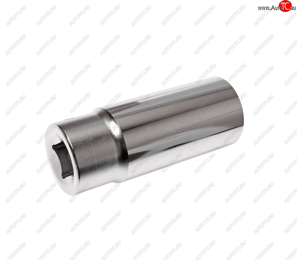 599 р. Головка торцевая 12 23мм 12-ти гранная глубокая L=76мм JTC JTC TOOLS CO., LTD jtc-47723  с доставкой в г. Майкоп