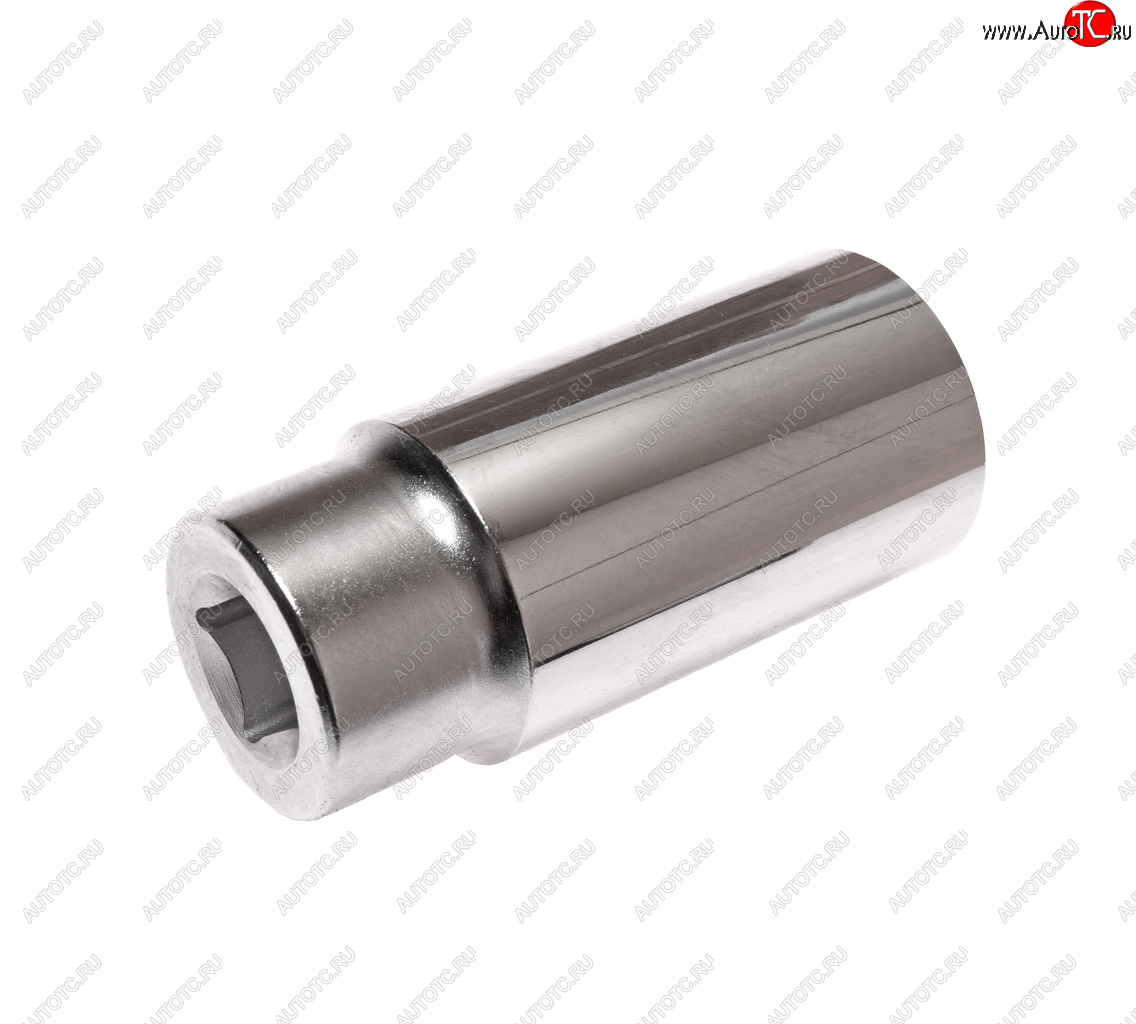 879 р. Головка торцевая 12 26мм 12-ти гранная глубокая L=76мм JTC JTC TOOLS CO., LTD jtc-47726  с доставкой в г. Майкоп