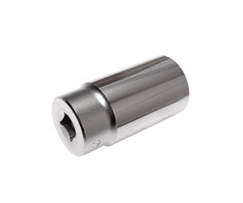999 р. Головка торцевая 12 29мм глубокая L=76мм JTC JTC TOOLS CO., LTD jtc-47629  с доставкой в г. Майкоп. Увеличить фотографию 1
