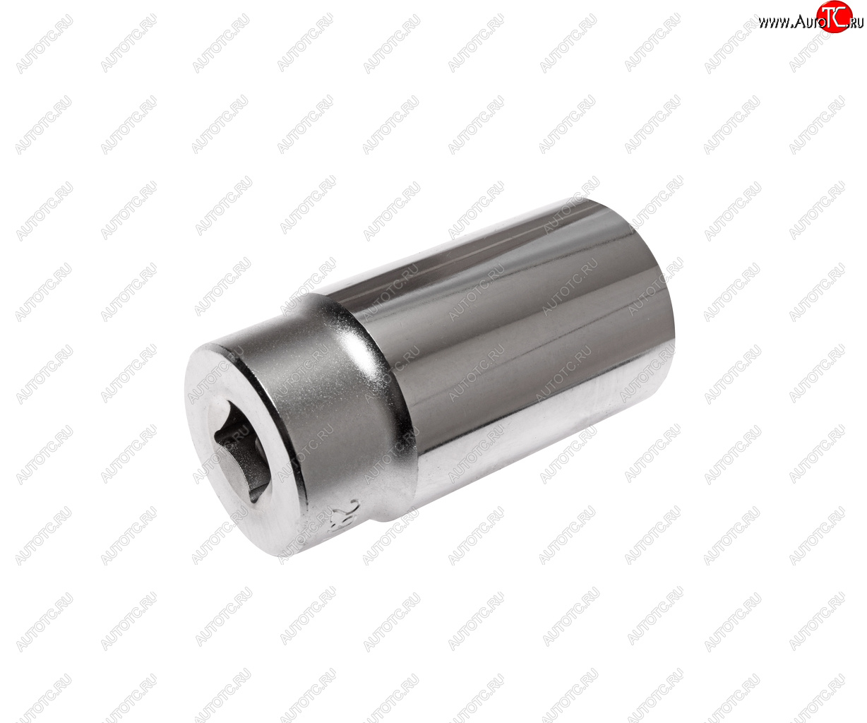 999 р. Головка торцевая 12 29мм глубокая L=76мм JTC JTC TOOLS CO., LTD jtc-47629  с доставкой в г. Майкоп