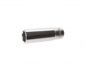 202 р. Головка торцевая 14 11мм глубокая L=50мм JTC JTC TOOLS CO., LTD jtc-25211  с доставкой в г. Майкоп. Увеличить фотографию 2