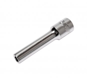 179 р. Головка торцевая 14 05мм глубокая L=50мм JTC JTC TOOLS CO., LTD jtc-25205  с доставкой в г. Майкоп. Увеличить фотографию 2