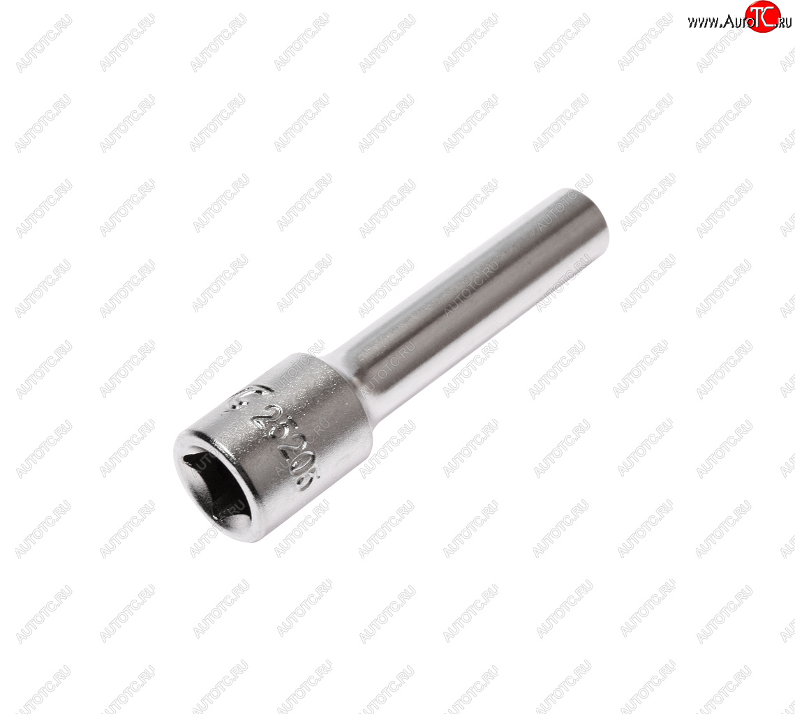 179 р. Головка торцевая 14 05мм глубокая L=50мм JTC JTC TOOLS CO., LTD jtc-25205  с доставкой в г. Майкоп