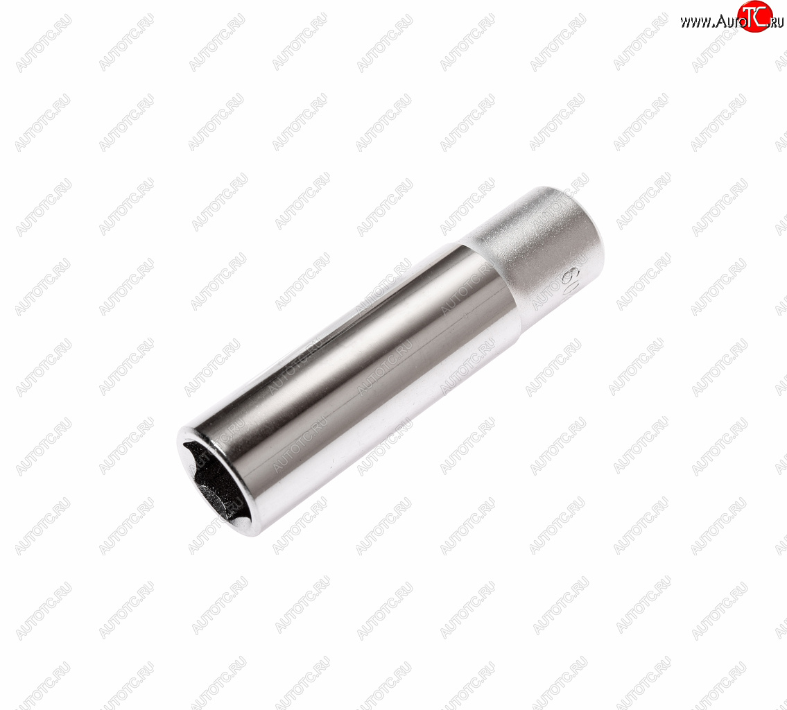 188 р. Головка торцевая 14 09мм глубокая L=50мм JTC JTC TOOLS CO., LTD jtc-25209  с доставкой в г. Майкоп