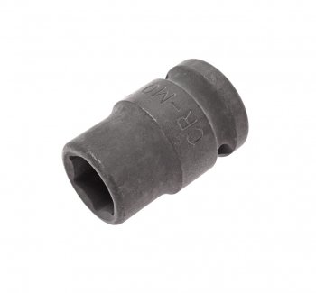 369 р. Головка торцевая 12 14мм ударная L=38мм JTC JTC TOOLS CO., LTD jtc-443814  с доставкой в г. Майкоп. Увеличить фотографию 2