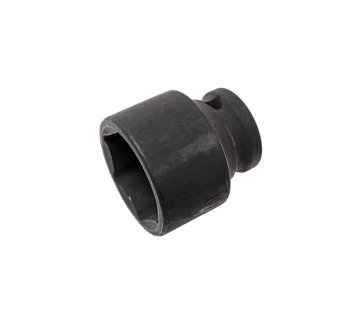 799 р. Головка торцевая 12 30мм ударная L=42мм JTC JTC TOOLS CO., LTD jtc-443830  с доставкой в г. Майкоп. Увеличить фотографию 1