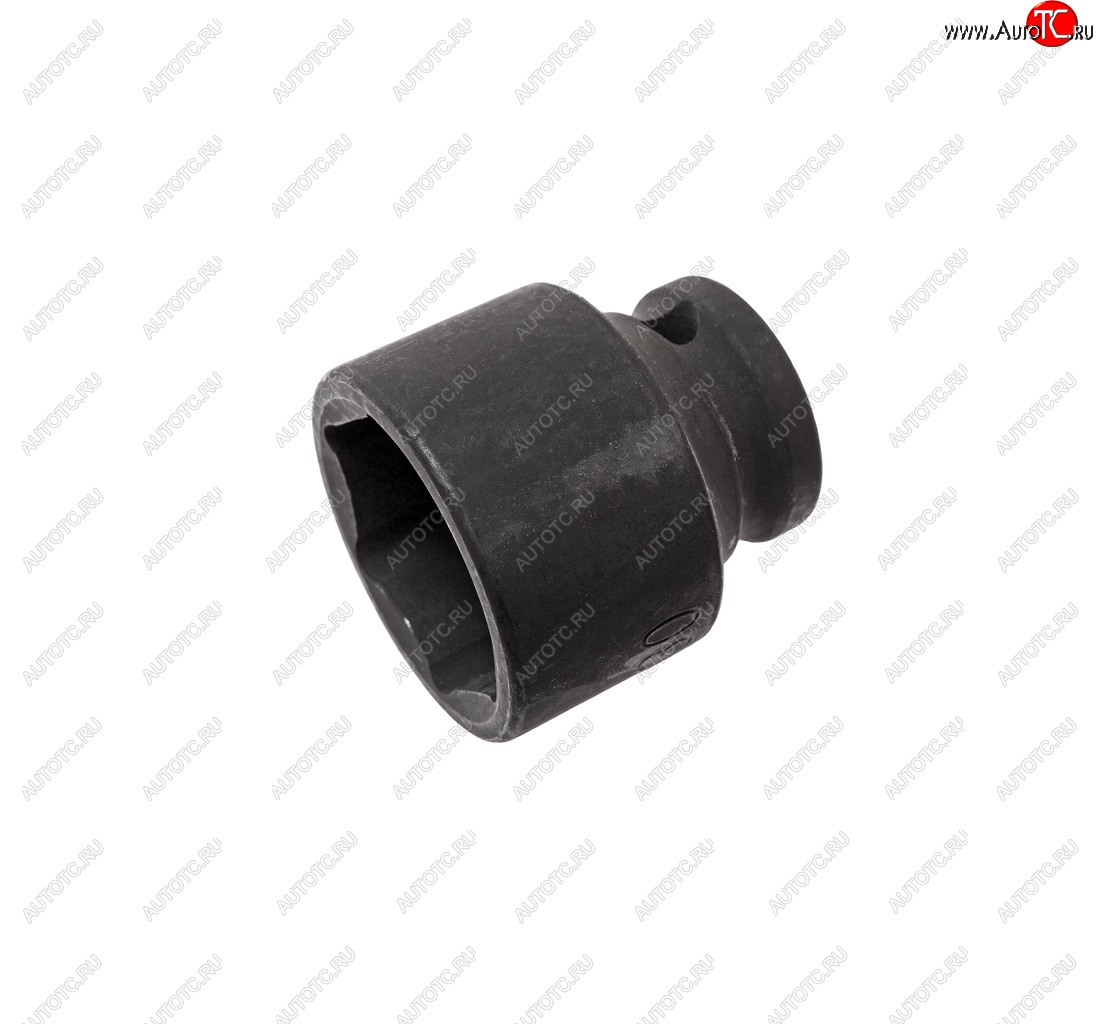 799 р. Головка торцевая 12 30мм ударная L=42мм JTC JTC TOOLS CO., LTD jtc-443830  с доставкой в г. Майкоп