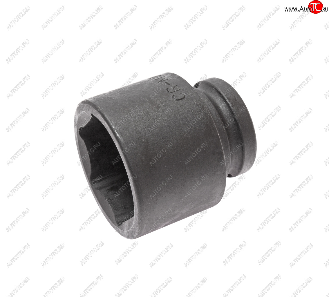 999 р. Головка торцевая 12 34мм ударная L=48мм JTC JTC TOOLS CO., LTD jtc-443834  с доставкой в г. Майкоп