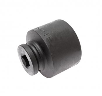 1 449 р. Головка торцевая 12 41мм ударная L=54мм JTC JTC TOOLS CO., LTD jtc-443841  с доставкой в г. Майкоп. Увеличить фотографию 2