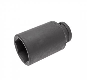 1 799 р. Головка торцевая 12 35мм ударная глубокая L=82мм JTC JTC TOOLS CO., LTD jtc-448235  с доставкой в г. Майкоп. Увеличить фотографию 2