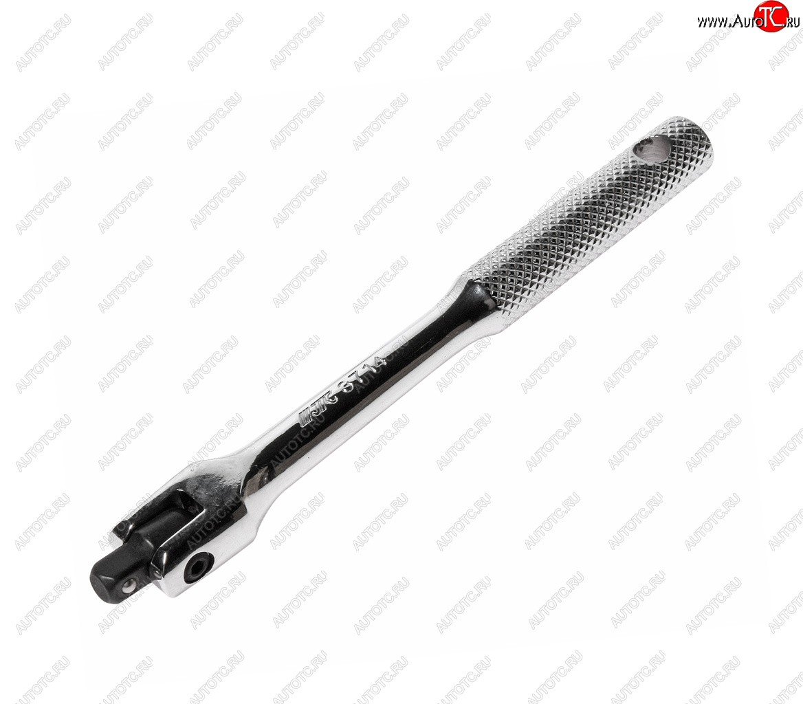 659 р. Вороток 14 L=155мм с шарниром и рукояткой JTC JTC TOOLS CO., LTD jtc-3714  с доставкой в г. Майкоп