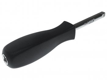 295 р. Вороток-отвертка 14 L=150мм JTC JTC TOOLS CO., LTD jtc-3740  с доставкой в г. Майкоп. Увеличить фотографию 2