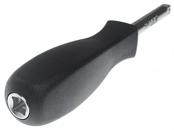 295 р. Вороток-отвертка 14 L=150мм JTC JTC TOOLS CO., LTD jtc-3740  с доставкой в г. Майкоп. Увеличить фотографию 3