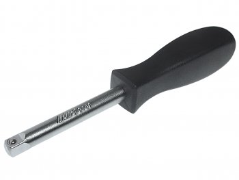 295 р. Вороток-отвертка 14 L=150мм JTC JTC TOOLS CO., LTD jtc-3740  с доставкой в г. Майкоп. Увеличить фотографию 1