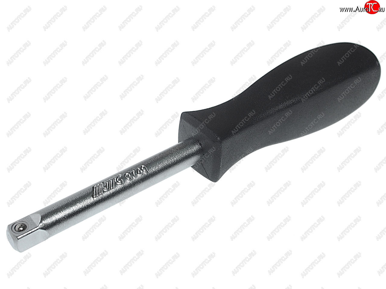 295 р. Вороток-отвертка 14 L=150мм JTC JTC TOOLS CO., LTD jtc-3740  с доставкой в г. Майкоп