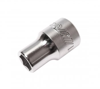 202 р. Головка торцевая 12 11мм L=38мм JTC JTC TOOLS CO., LTD jtc-43811  с доставкой в г. Майкоп. Увеличить фотографию 2
