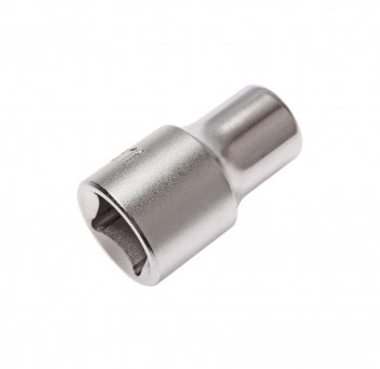 202 р. Головка торцевая 12 11мм L=38мм JTC JTC TOOLS CO., LTD jtc-43811  с доставкой в г. Майкоп. Увеличить фотографию 1