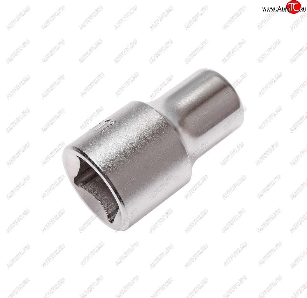 202 р. Головка торцевая 12 11мм L=38мм JTC JTC TOOLS CO., LTD jtc-43811  с доставкой в г. Майкоп